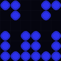 37.99.204.229