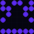 37.99.204.231