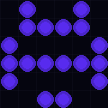 37.99.204.233