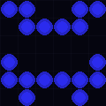 37.99.204.238