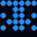 37.99.204.240