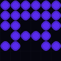 37.99.204.241