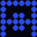 37.99.204.243
