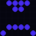 37.99.204.251