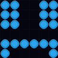 37.99.204.255