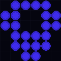 37.99.204.30