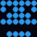 37.99.204.4