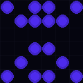 37.99.204.5
