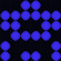 37.99.204.6