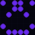 37.99.204.60