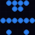 37.99.204.63