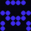 37.99.204.65