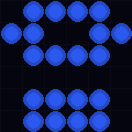 37.99.204.71