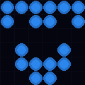 37.99.204.75