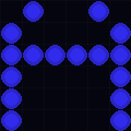 37.99.204.77