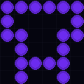 37.99.204.79