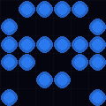 37.99.204.80
