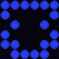 37.99.204.88