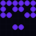 37.99.204.90