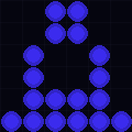 37.99.204.95