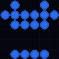 37.99.204.98
