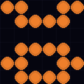 37.99.205.10