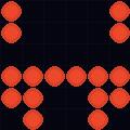37.99.205.123