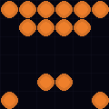 37.99.205.144
