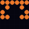 37.99.205.148