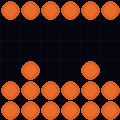37.99.205.174