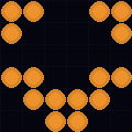 37.99.205.19