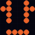 37.99.205.197