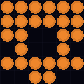 37.99.205.209