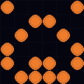 37.99.205.21