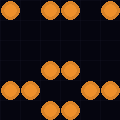 37.99.205.210