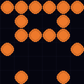 37.99.205.213