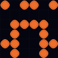 37.99.205.222