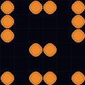 37.99.205.223