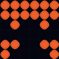 37.99.205.225
