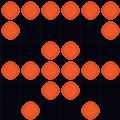 37.99.205.235
