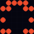 37.99.205.242