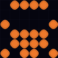 37.99.205.244