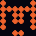 37.99.205.255