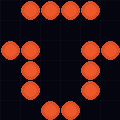 37.99.205.31