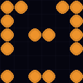 37.99.205.33