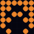 37.99.205.42