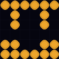 37.99.205.46