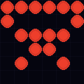 37.99.205.52