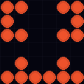 37.99.205.55