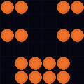 37.99.205.66
